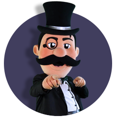 Skinbaron CS2 Marketplace Interface