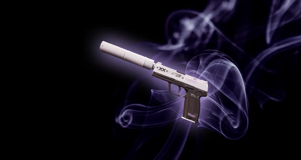 Skinbaron CS2 Skin Listings